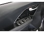 Kia Niro 1.6 GDi Hybrid DynamicLine Clima | Carplay | Cruise | Camera | Leder.