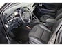 Kia Niro 1.6 GDi Hybrid DynamicLine Clima | Carplay | Cruise | Camera | Leder.