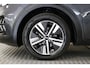 Kia Niro 1.6 GDi Hybrid DynamicLine Clima | Carplay | Cruise | Camera | Leder.