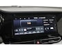 Kia Niro 1.6 GDi Hybrid DynamicLine Clima | Carplay | Cruise | Camera | Leder.