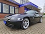 BMW Z4 Roadster 2.5i Executive 2007 M-Sport Onderstel M-Lederen stuur M-Sportstoelen Cruise Control Alarm BMW LM Velg 108 PDC HIFI