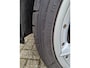 BMW Z4 Roadster 2.5i Executive 2007 M-Sport Onderstel M-Lederen stuur M-Sportstoelen Cruise Control Alarm BMW LM Velg 108 PDC HIFI