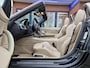 BMW Z4 Roadster 2.5i Executive 2007 M-Sport Onderstel M-Lederen stuur M-Sportstoelen Cruise Control Alarm BMW LM Velg 108 PDC HIFI