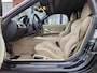 BMW Z4 Roadster 2.5i Executive 2007 M-Sport Onderstel M-Lederen stuur M-Sportstoelen Cruise Control Alarm BMW LM Velg 108 PDC HIFI
