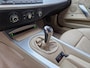 BMW Z4 Roadster 2.5i Executive 2007 M-Sport Onderstel M-Lederen stuur M-Sportstoelen Cruise Control Alarm BMW LM Velg 108 PDC HIFI