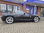 BMW Z4 Roadster 2.5i Executive 2007 M-Sport Onderstel M-Lederen stuur M-Sportstoelen Cruise Control Alarm BMW LM Velg 108 PDC HIFI