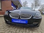 BMW Z4 Roadster 2.5i Executive 2007 M-Sport Onderstel M-Lederen stuur M-Sportstoelen Cruise Control Alarm BMW LM Velg 108 PDC HIFI