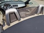 BMW Z4 Roadster 2.5i Executive 2007 M-Sport Onderstel M-Lederen stuur M-Sportstoelen Cruise Control Alarm BMW LM Velg 108 PDC HIFI