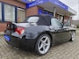BMW Z4 Roadster 2.5i Executive 2007 M-Sport Onderstel M-Lederen stuur M-Sportstoelen Cruise Control Alarm BMW LM Velg 108 PDC HIFI