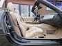 BMW Z4 Roadster 2.5i Executive 2007 M-Sport Onderstel M-Lederen stuur M-Sportstoelen Cruise Control Alarm BMW LM Velg 108 PDC HIFI