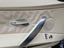 BMW Z4 Roadster 2.5i Executive 2007 M-Sport Onderstel M-Lederen stuur M-Sportstoelen Cruise Control Alarm BMW LM Velg 108 PDC HIFI