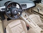 BMW Z4 Roadster 2.5i Executive 2007 M-Sport Onderstel M-Lederen stuur M-Sportstoelen Cruise Control Alarm BMW LM Velg 108 PDC HIFI