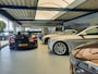 BMW Z4 Roadster 2.5i Executive 2007 M-Sport Onderstel M-Lederen stuur M-Sportstoelen Cruise Control Alarm BMW LM Velg 108 PDC HIFI