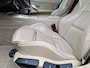 BMW Z4 Roadster 2.5i Executive 2007 M-Sport Onderstel M-Lederen stuur M-Sportstoelen Cruise Control Alarm BMW LM Velg 108 PDC HIFI