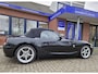 BMW Z4 Roadster 2.5i Executive 2007 M-Sport Onderstel M-Lederen stuur M-Sportstoelen Cruise Control Alarm BMW LM Velg 108 PDC HIFI