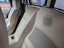 BMW Z4 Roadster 2.5i Executive 2007 M-Sport Onderstel M-Lederen stuur M-Sportstoelen Cruise Control Alarm BMW LM Velg 108 PDC HIFI