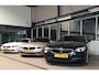 BMW Z4 Roadster 2.5i Executive 2007 M-Sport Onderstel M-Lederen stuur M-Sportstoelen Cruise Control Alarm BMW LM Velg 108 PDC HIFI