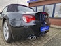BMW Z4 Roadster 2.5i Executive 2007 M-Sport Onderstel M-Lederen stuur M-Sportstoelen Cruise Control Alarm BMW LM Velg 108 PDC HIFI