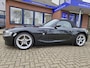 BMW Z4 Roadster 2.5i Executive 2007 M-Sport Onderstel M-Lederen stuur M-Sportstoelen Cruise Control Alarm BMW LM Velg 108 PDC HIFI