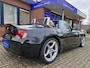BMW Z4 Roadster 2.5i Executive 2007 M-Sport Onderstel M-Lederen stuur M-Sportstoelen Cruise Control Alarm BMW LM Velg 108 PDC HIFI