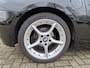 BMW Z4 Roadster 2.5i Executive 2007 M-Sport Onderstel M-Lederen stuur M-Sportstoelen Cruise Control Alarm BMW LM Velg 108 PDC HIFI