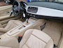 BMW Z4 Roadster 2.5i Executive 2007 M-Sport Onderstel M-Lederen stuur M-Sportstoelen Cruise Control Alarm BMW LM Velg 108 PDC HIFI