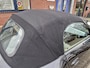 BMW Z4 Roadster 2.5i Executive 2007 M-Sport Onderstel M-Lederen stuur M-Sportstoelen Cruise Control Alarm BMW LM Velg 108 PDC HIFI