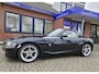 BMW Z4 Roadster 2.5i Executive 2007 M-Sport Onderstel M-Lederen stuur M-Sportstoelen Cruise Control Alarm BMW LM Velg 108 PDC HIFI