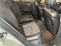 Mercedes-Benz E-klasse 200 K. Avantgarde - 70469 KM - Unieke staat