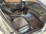 Mercedes-Benz E-klasse 200 K. Avantgarde - 70469 KM - Unieke staat