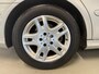 Mercedes-Benz E-klasse 200 K. Avantgarde - 70469 KM - Unieke staat
