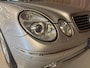 Mercedes-Benz E-klasse 200 K. Avantgarde - 70469 KM - Unieke staat