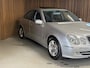 Mercedes-Benz E-klasse 200 K. Avantgarde - 70469 KM - Unieke staat