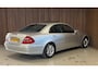 Mercedes-Benz E-klasse 200 K. Avantgarde - 70469 KM - Unieke staat