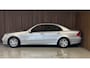 Mercedes-Benz E-klasse 200 K. Avantgarde - 70469 KM - Unieke staat
