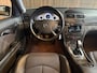 Mercedes-Benz E-klasse 200 K. Avantgarde - 70469 KM - Unieke staat