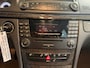 Mercedes-Benz E-klasse 200 K. Avantgarde - 70469 KM - Unieke staat