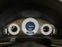 Mercedes-Benz E-klasse 200 K. Avantgarde - 70469 KM - Unieke staat
