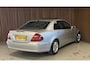 Mercedes-Benz E-klasse 200 K. Avantgarde - 70469 KM - Unieke staat