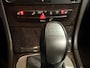 Mercedes-Benz E-klasse 200 K. Avantgarde - 70469 KM - Unieke staat
