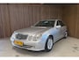 Mercedes-Benz E-klasse 200 K. Avantgarde - 70469 KM - Unieke staat