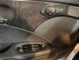 Mercedes-Benz E-klasse 200 K. Avantgarde - 70469 KM - Unieke staat