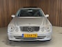Mercedes-Benz E-klasse 200 K. Avantgarde - 70469 KM - Unieke staat