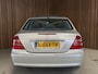 Mercedes-Benz E-klasse 200 K. Avantgarde - 70469 KM - Unieke staat