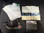 Mercedes-Benz E-klasse 200 K. Avantgarde - 70469 KM - Unieke staat