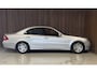Mercedes-Benz E-klasse 200 K. Avantgarde - 70469 KM - Unieke staat