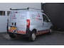 Peugeot Bipper 1.3 HDi - Trekhaak - Imperiaal - € 1.950.-  Excl.