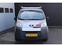 Peugeot Bipper 1.3 HDi - Trekhaak - Imperiaal - € 1.950.-  Excl.