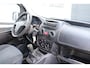 Peugeot Bipper 1.3 HDi - Trekhaak - Imperiaal - € 1.950.-  Excl.
