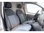 Peugeot Bipper 1.3 HDi - Trekhaak - Imperiaal - € 1.950.-  Excl.
